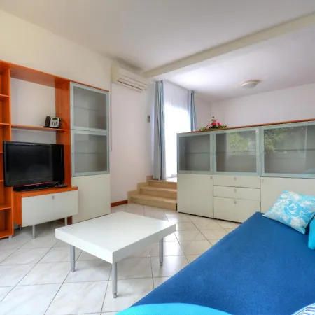 Verudela Villas-3